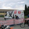 campionato italiano minienduro 2012 pederobba_06
